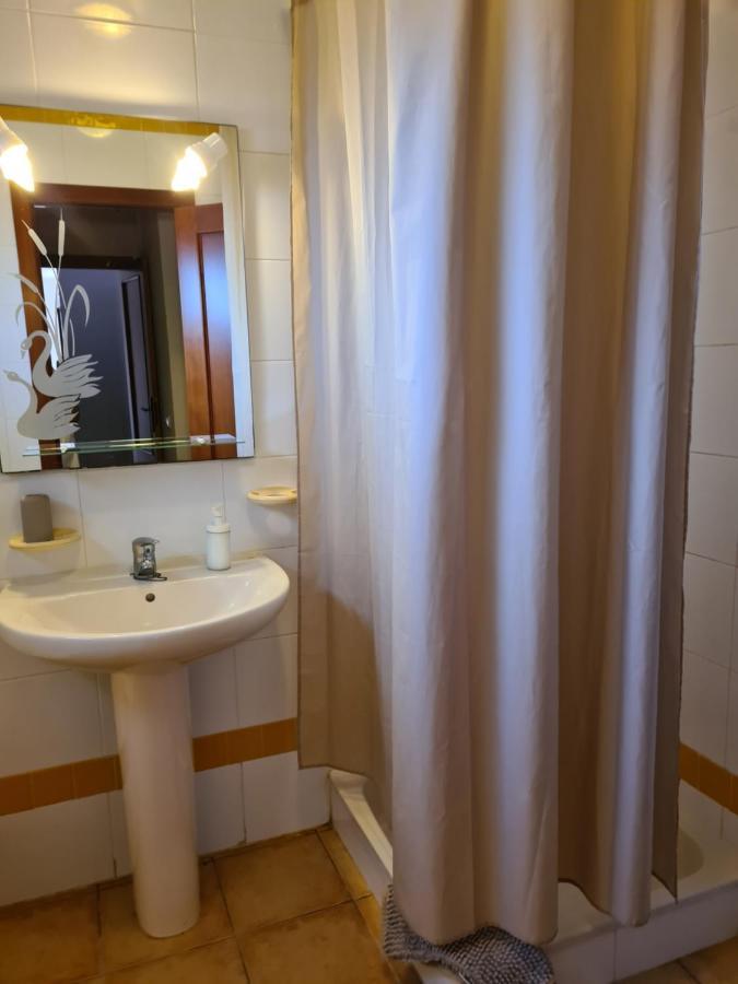 Amagante Hostel Коралео Екстериор снимка
