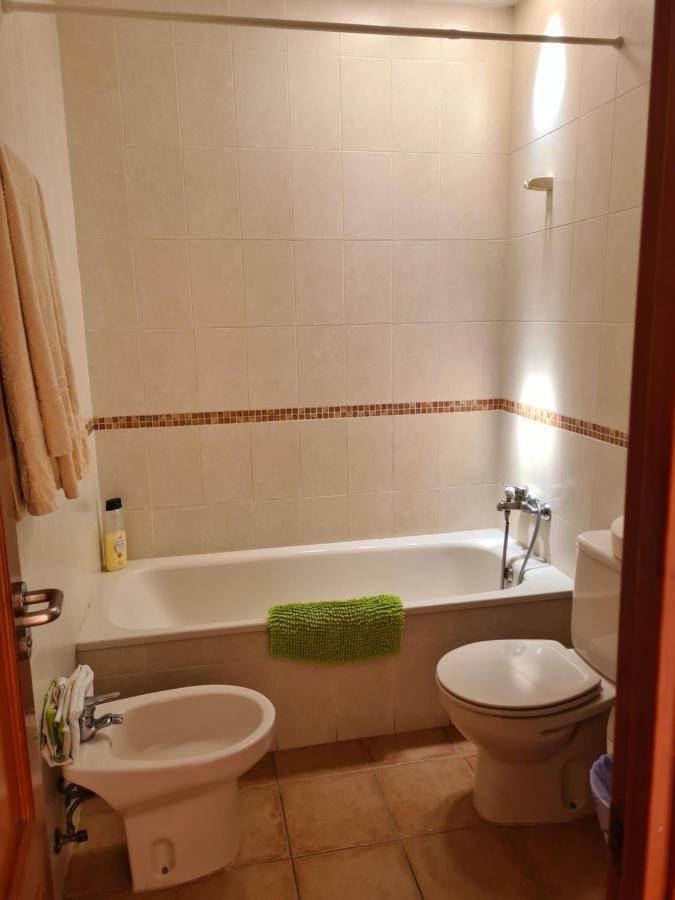 Amagante Hostel Коралео Екстериор снимка