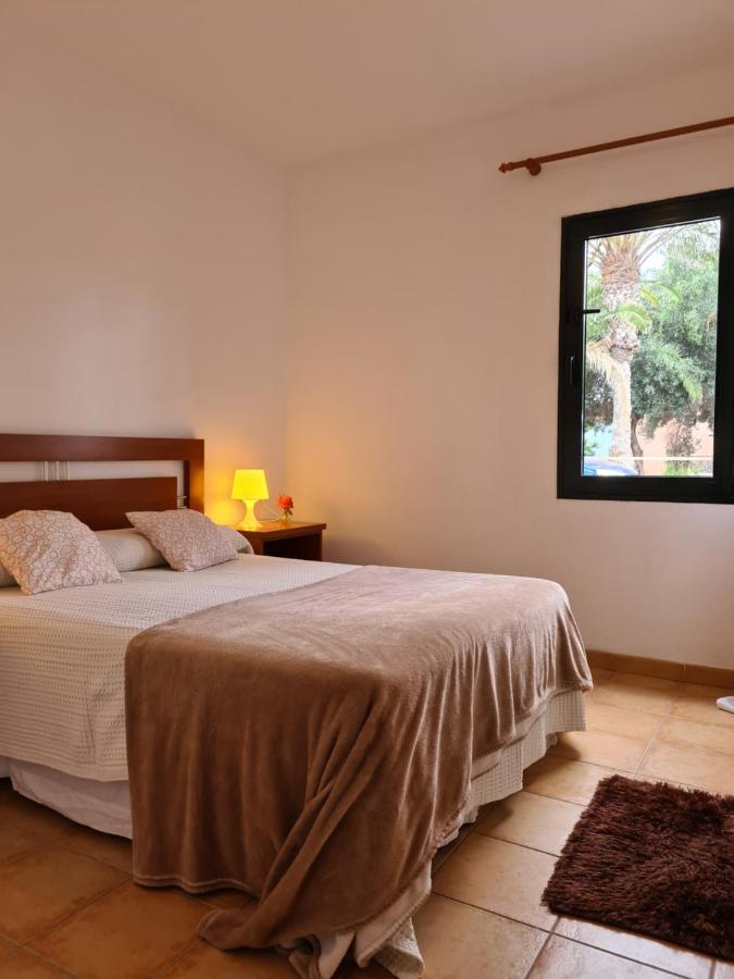 Amagante Hostel Коралео Екстериор снимка